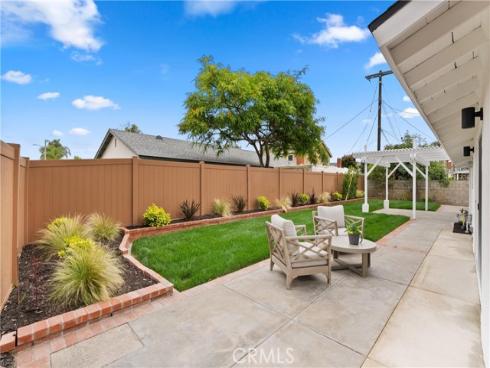 2796 Cibola Avenue, Costa Mesa, CA