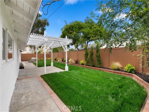 2796  Cibola   Avenue, Costa Mesa, CA