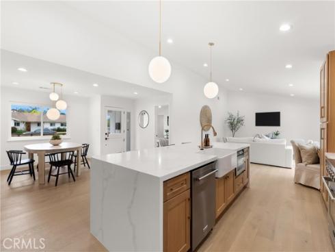 2796 Cibola Avenue, Costa Mesa, CA