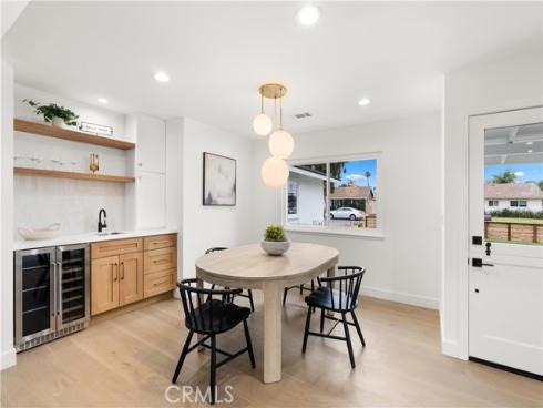 2796 Cibola Avenue, Costa Mesa, CA