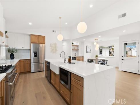 2796 Cibola Avenue, Costa Mesa, CA