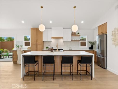 2796 Cibola Avenue, Costa Mesa, CA