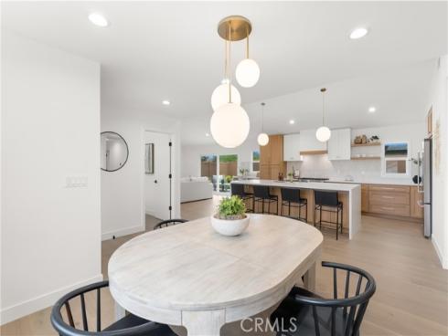 2796 Cibola Avenue, Costa Mesa, CA