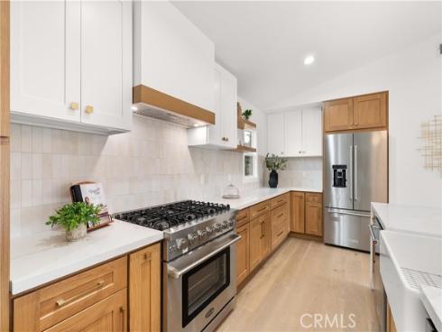 2796 Cibola Avenue, Costa Mesa, CA