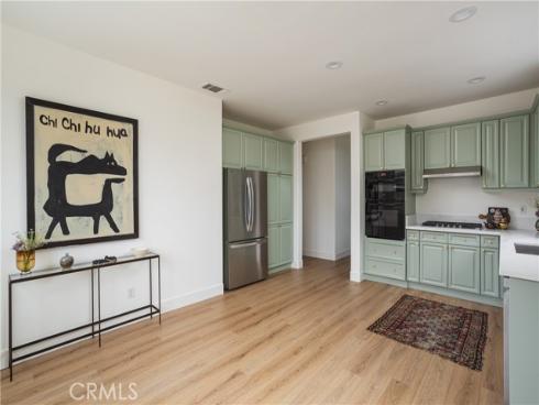 377 E 21st Street, Costa Mesa, CA