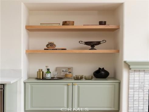 377 E 21st Street, Costa Mesa, CA