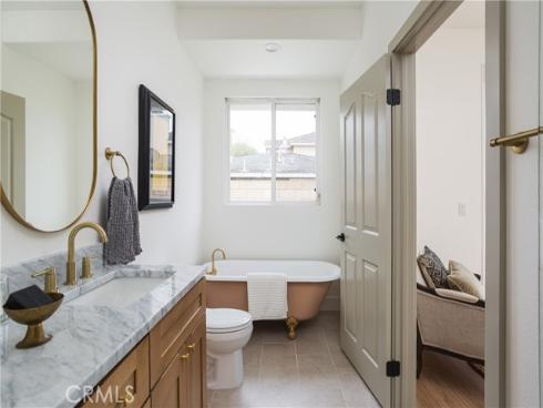 377 E 21st Street, Costa Mesa, CA