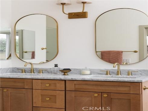 377 E 21st Street, Costa Mesa, CA