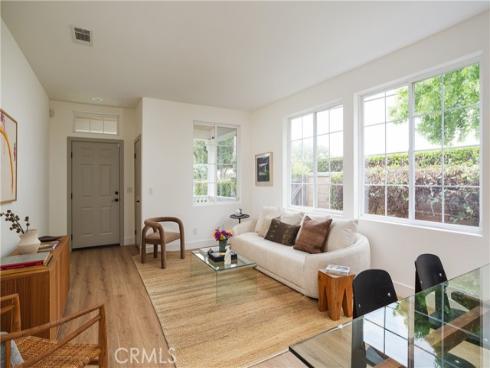 377 E 21st Street, Costa Mesa, CA