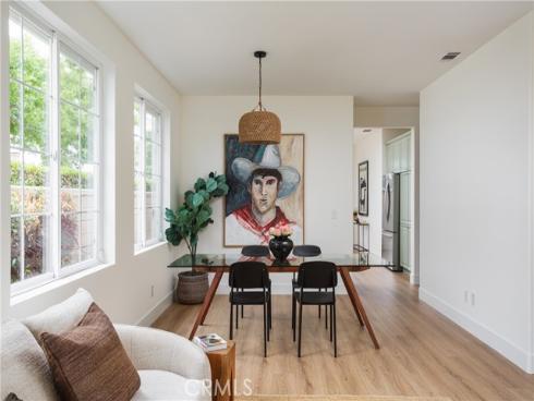 377 E 21st Street, Costa Mesa, CA