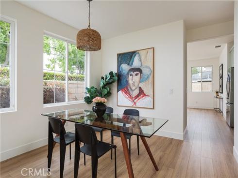 377 E 21st Street, Costa Mesa, CA