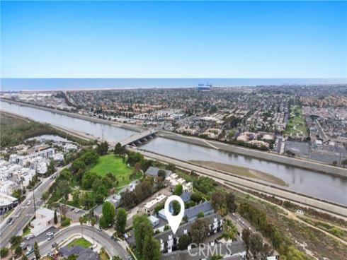 1205 Las Arenas 3 Way, Costa Mesa, CA