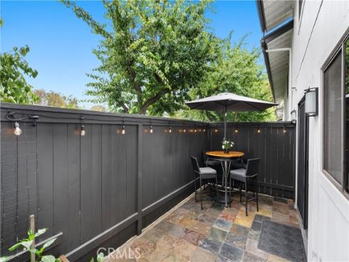 1205 Las Arenas 3 Way, Costa Mesa, CA