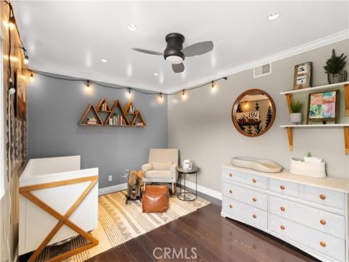 1205 Las Arenas 3 Way, Costa Mesa, CA