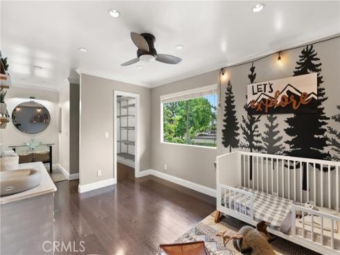 1205 Las Arenas 3 Way, Costa Mesa, CA