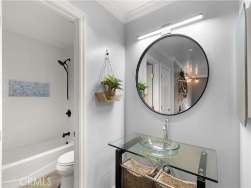 1205 Las Arenas 3 Way, Costa Mesa, CA