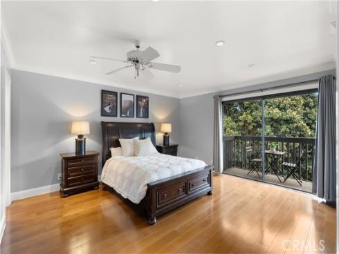 1205 Las Arenas 3 Way, Costa Mesa, CA