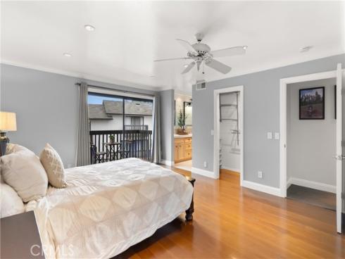 1205 Las Arenas 3 Way, Costa Mesa, CA