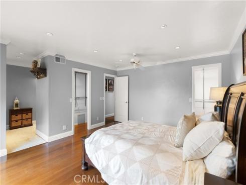 1205 Las Arenas 3 Way, Costa Mesa, CA