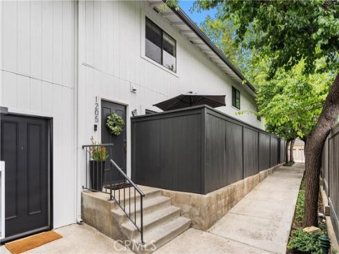 1205 Las Arenas 3 Way, Costa Mesa, CA