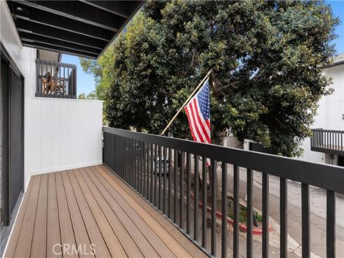 1205 Las Arenas 3 Way, Costa Mesa, CA