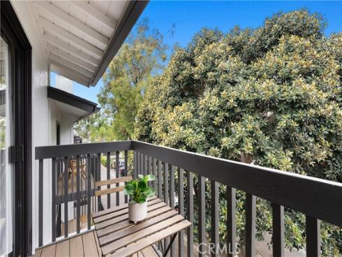 1205 Las Arenas 3 Way, Costa Mesa, CA