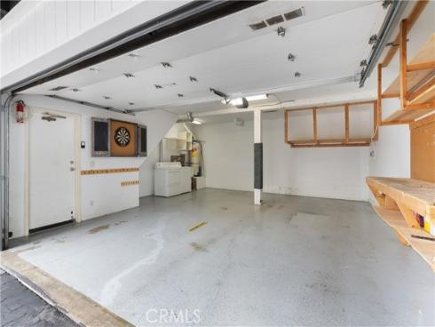 1205 Las Arenas 3 Way, Costa Mesa, CA