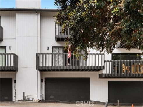 1205 Las Arenas 3 Way, Costa Mesa, CA