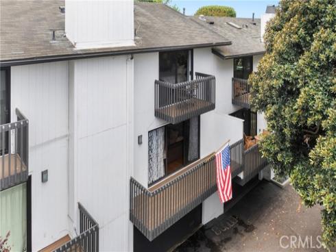 1205 Las Arenas 3 Way, Costa Mesa, CA