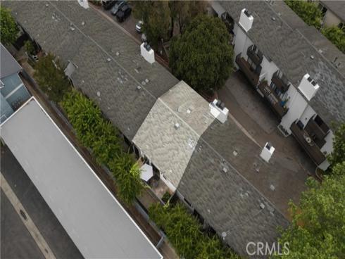 1205 Las Arenas 3 Way, Costa Mesa, CA