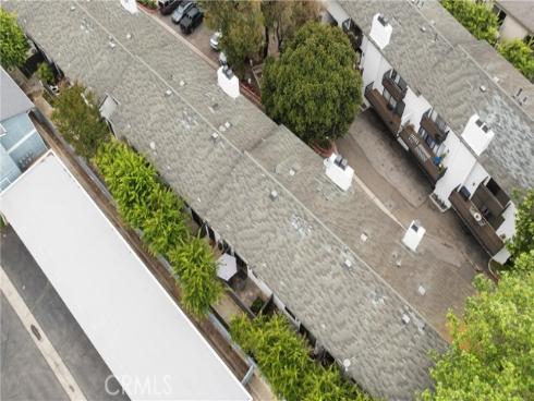 1205 Las Arenas 3 Way, Costa Mesa, CA