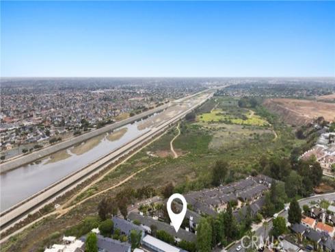 1205 Las Arenas 3 Way, Costa Mesa, CA