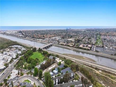 1205 Las Arenas 3 Way, Costa Mesa, CA