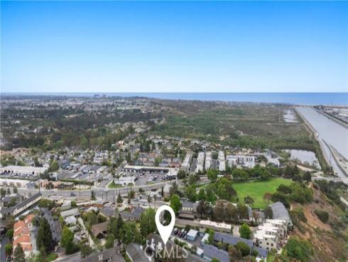 1205 Las Arenas 3 Way, Costa Mesa, CA