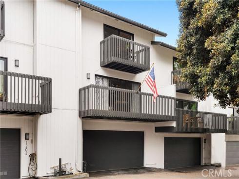 1205 Las Arenas 3 Way, Costa Mesa, CA