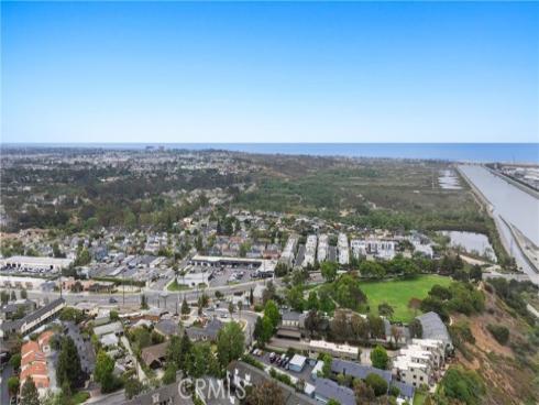 1205 Las Arenas 3 Way, Costa Mesa, CA