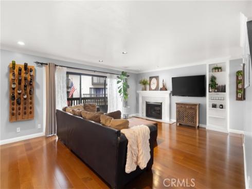 1205 Las Arenas 3 Way, Costa Mesa, CA