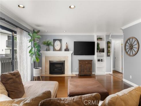 1205 Las Arenas 3 Way, Costa Mesa, CA