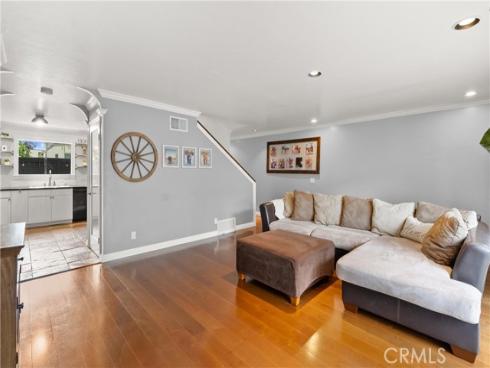 1205 Las Arenas 3 Way, Costa Mesa, CA