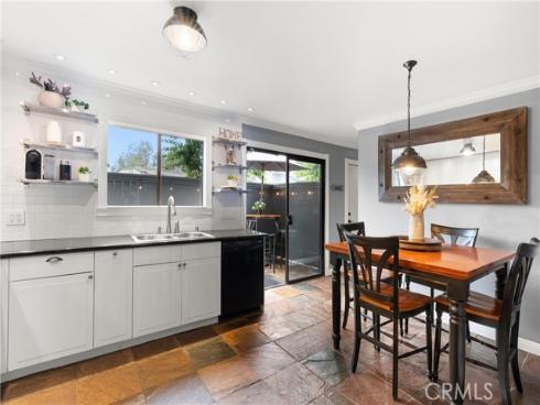 1205 Las Arenas 3 Way, Costa Mesa, CA