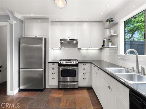 1205 Las Arenas 3 Way, Costa Mesa, CA