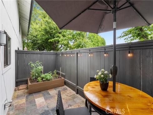 1205 Las Arenas 3 Way, Costa Mesa, CA