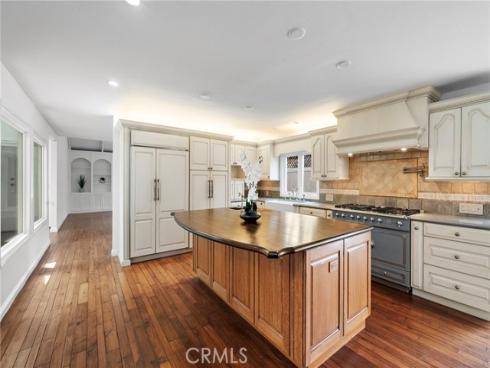 2030 Goldeneye Place, Costa Mesa, CA