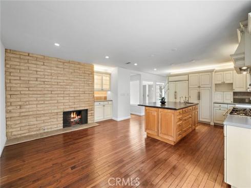 2030 Goldeneye Place, Costa Mesa, CA