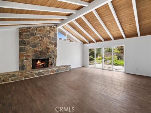 2030 Goldeneye Place, Costa Mesa, CA