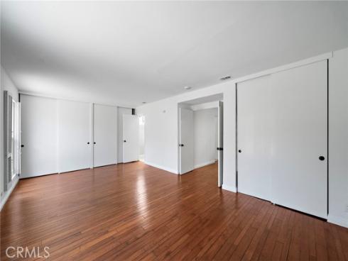 2030 Goldeneye Place, Costa Mesa, CA