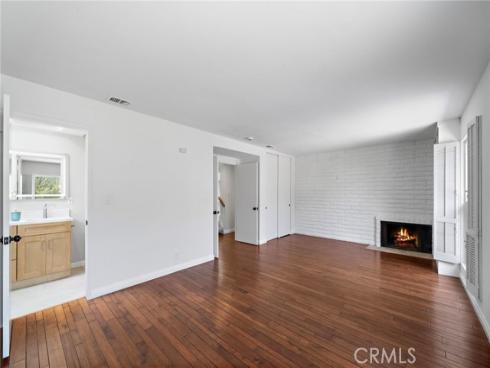 2030 Goldeneye Place, Costa Mesa, CA