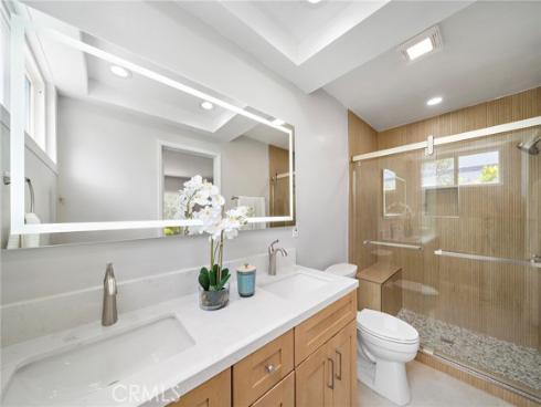 2030 Goldeneye Place, Costa Mesa, CA