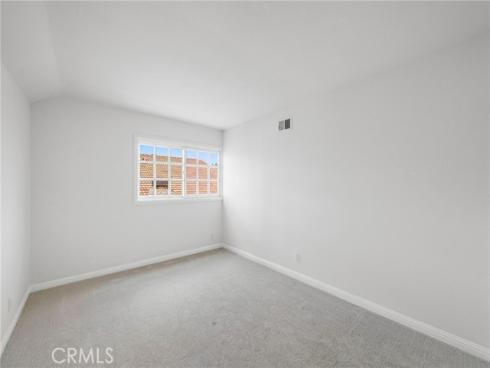 2030 Goldeneye Place, Costa Mesa, CA