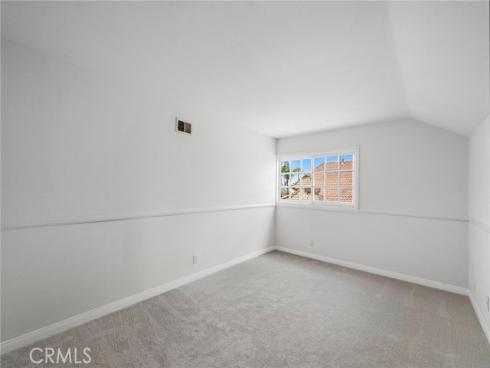 2030 Goldeneye Place, Costa Mesa, CA